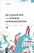50 Essentials on Science Co...