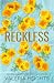 Reckless (The Hartleys)