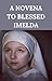 A Novena To Blessed Imelda