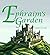 Ephraim's Garden
