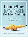 Untangling Data-B...