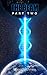 THE BEAM: PART TWO (The Beam Trilogy)