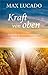 Kraft von oben