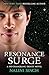 Resonance Surge: Book 7 (The Psy-Changeling Trinity Series)