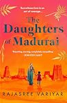 The Daughters of ...