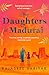 The Daughters of Madurai