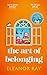 The Art of Belonging