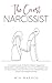 The Covert Narcissist: A Co...