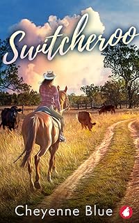 Book 1