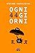 Ogni 44 giorni (8.23 volte ...