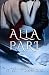 ALLA PARI