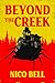 Beyond the Creek