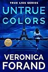 Untrue Colors: A ...