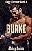 Burke