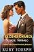 Second Chance Miracle Romance by Ruby Joseph
