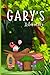 Gary's Adventure: Fairy Tal...