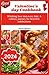 Valentine's day Cookbook: W...