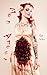 Mon Amour by Cat Voleur