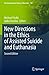 New Directions in the Ethics of Assisted Suicide and Euthanasia (The International Library of Bioethics)