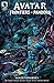 Avatar: Frontiers of Pandor...