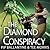 The Diamond Conspiracy (Ministry of Peculiar Occurrences, #4)