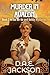Murder in Avalon: Book Two of Bo-Bo and Bobby Mysteries: A 1920s Hollywood Cozy Mystery