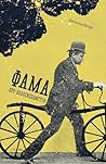 Фама про велосипедистів (Ukrainian Edition)