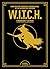W.I.T.C.H. - Comunicados y ...