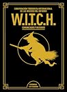W.I.T.C.H. - Comu...