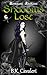 Shadows Lost (Remnant Archi...