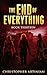 The End of Everything: Book 13