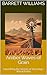 Amber Waves of Grain: Unear...