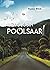 Alex Globin. Poolsaar