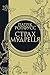 Страх мудреця (Хроніки вбивці короля #2)