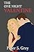The One Night Valentine : R...