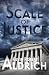 Scale of Justice (Cameron H...