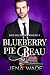Blueberry Pie Beau by Jena Wade Blueberry Pie Beau by Jena Wade