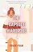 The Capsule Wardrobe: Trans...