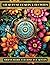 Steampunk Hearts & Flowers:...