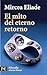 El mito del eterno retorno by Mircea Eliade