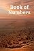 Book Of Numbers