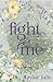 Fight For Me: Wolf Valley Duet
