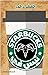تيس في starbucks