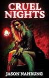 Cruel Nights
