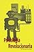 Psicología Revolucionaria (Spanish Edition)