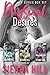 Physical Desires (The Physical Series #1-3)