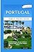 Portugal family travel guid...