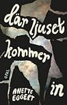 Där ljuset kommer in