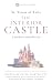 The Interior Castle: A Modern Translation (The Modern Saints Series: Fresh. Faithful. Smooth. Sleek.)