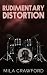 Rudimentary Distortion (Rhythm and Tempo)